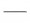 Tyre Lever
