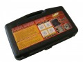TORQUE CONVERTOR 1" drive