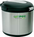 ECO POT thermal cooker