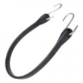 Rubber Bungee Cord 21"