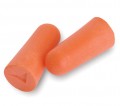 ear plugs x 200 pairs, individualy packaged