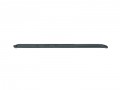 Tyre Lever