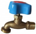 Easy Twist on tap
