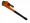 Pipe Wrench 24"