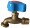 Easy Twist on tap