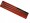 3pc Extra long Masonry bit