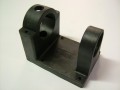 NIBBLER BENCH CLAMP 