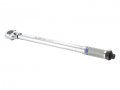 TORQUE WRENCH 1/2"drive
