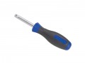 Spinner Handle 1/4" King Tony