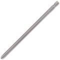 DRIVER BIT #2PH X 150MM