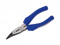 King Tony bent nose plier