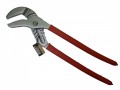 PLIERS groove joint 16" Toolking