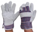 GLOVES Candystripe