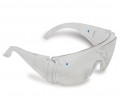 visitors safety specs, AS/NZS 1337
