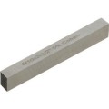 TOOL STEEL