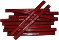 CARPENTERS PENCILS 12pc pack