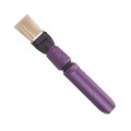 Wipic Electric Paint Brush
