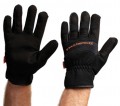 GLOVE raggamate synthetic rigger Lg