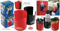 MAGNETIC CUP CADDY