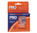 pack of 10 pairs