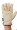 insulated riggers glove