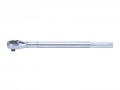 RATCHET 3/4" KING TONY