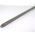 DRIVER BIT #2Ph x 200mm