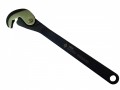 RAPID WRENCH  12" 