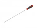 SCREWDRIVER #2ph x 400mm KING TONY