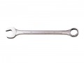 SPANNER JUMBO combination 46mm King Tony