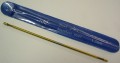 REPLACEMENT CUTTING ROD  for ranger nibbler