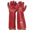 GLOVE Garden glove
