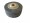 Pack of 3 polishing discs