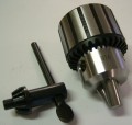 DRILL CHUCK