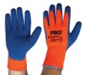 GLOVE arctic pro thermal work glove