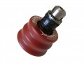 HAMMER HEAD  drill attachment