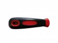 FILE HANDLE lg