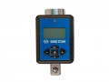 TORQUE WRENCH ELECTRONIC  1/2" King Tony