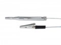 AUTO TESTER 6 to 24v king tony