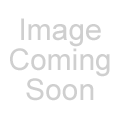Circlip Plier Internal Straight